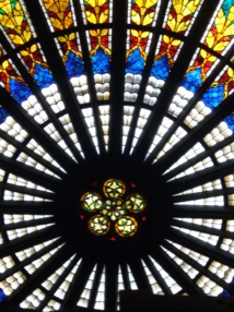 La semaine paroissiale - 22 avril 2018 
