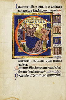 La semaine paroissiale - 29 avril 2018 La semaine paroissiale - 29 avril 2018