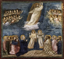 La semaine paroissiale - 6 mai 2018
