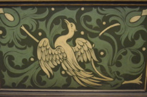 Visite guidée pour les enfants & les jeunes Visite guidée pour les enfants & les jeunes