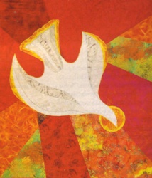 La semaine paroissiale - 20 mai 2018 La semaine paroissiale - 20 mai 2018