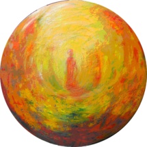 La semaine paroissiale - 27 mai 2018 La semaine paroissiale - 27 mai 2018