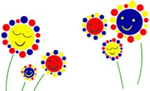 Le prochain culte des enfants Le prochain culte des enfants