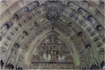 La semaine paroissiale - 3 juin 2018 La semaine paroissiale - 3 juin 2018