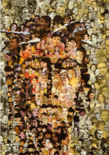 La semaine paroissiale - 10 juin 2018 La semaine paroissiale - 10 juin 2018