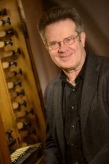 Veillée musicale avec Daniel Maurer Veillée musicale avec Daniel Maurer