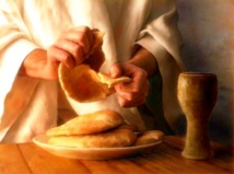 La semaine paroissiale - 15 juillet 2018 La semaine paroissiale - 15 juillet 2018