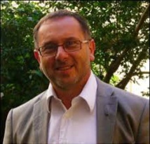 Déambulation vespérale Déambulation vespérale