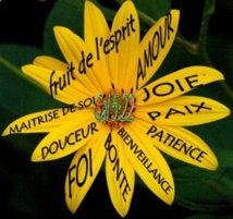 La semaine paroissiale - 22 juillet 2018 La semaine paroissiale - 22 juillet 2018