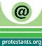 Nous vous conseillons 3 sites pour aller plus loin