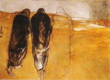 La semaine paroissiale - 5 août 2018 La semaine paroissiale - 5 août 2018