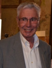 Visite guidée de l’église et du cloître Visite guidée de l’église et du cloître