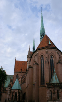 Journées du patrimoine 2018 Journées du patrimoine 2018