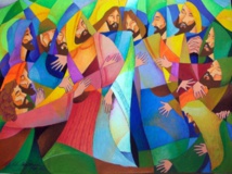 La semaine paroissiale - 9 septembre 2018