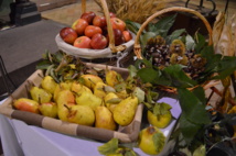 La semaine paroissiale - 7 octobre 2018 La semaine paroissiale - 7 octobre 2018