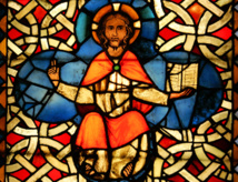 La semaine paroissiale - 4 novembre 2018 La semaine paroissiale - 4 novembre 2018