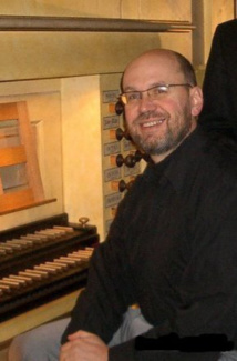 Veillée musicale Dimanche 18 novembre 2018 Veillée musicale Dimanche 18 novembre 2018