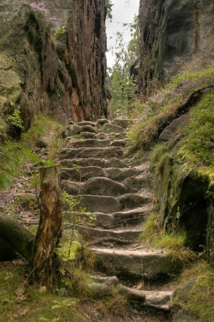 La semaine paroissiale - 2 décembre 2018 La semaine paroissiale - 2 décembre 2018