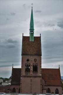 Prière pour la paix et les victimes des attentats Prière pour la paix et les victimes des attentats