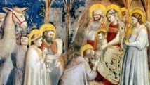 La semaine paroissiale - 6 janvier 2019