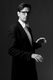 Veillée musicale dimanche 20 janvier 2019 Veillée musicale dimanche 20 janvier 2019