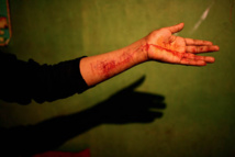 La semaine paroissiale - 3 février 2019 La semaine paroissiale - 3 février 2019