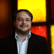 Dîner-débat : Albert le Grand, sa vie, sa pensée