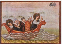 La semaine paroissiale - 10 février 2019 La semaine paroissiale - 10 février 2019