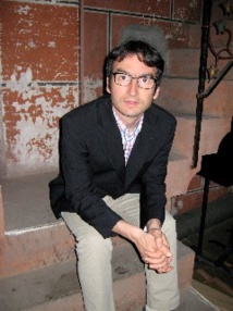 Veillée musicale dimanche 17 février 2019 Veillée musicale dimanche 17 février 2019