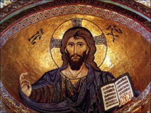 La semaine paroissiale - 17 février 2019