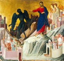 La semaine paroissiale - 10 mars 2019 