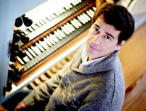 Veillée musicale dimanche 17 mars 2019 Veillée musicale dimanche 17 mars 2019