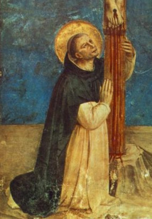 La semaine paroissiale - 17 mars 2019