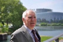 Culte en alsacien : dimanche 31 mars Culte en alsacien : dimanche 31 mars