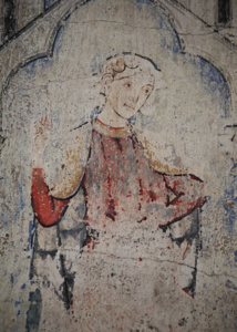 Concert du 13 avril à 17h : Appassionati Concert du 13 avril à 17h : Appassionati