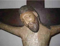 Célébration de la Semaine sainte 2019