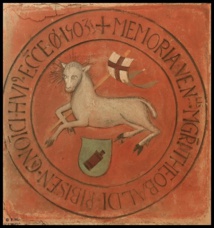 Célébration de la Semaine sainte 2019 Célébration de la Semaine sainte 2019