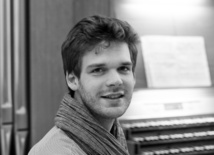 Veillée musicale dimanche 21 avril