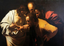 La semaine paroissiale - 28 avril 2019