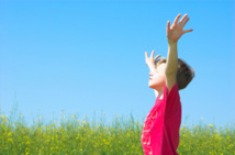 La semaine paroissiale - 12 mai 2019 La semaine paroissiale - 12 mai 2019