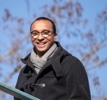 Veillée musicale dimanche 19 mai 2019 Veillée musicale dimanche 19 mai 2019