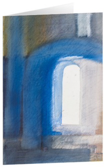 La semaine paroissiale - 2 juin 2019