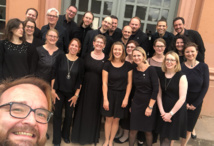 Fête de la Pentecôte Fête de la Pentecôte