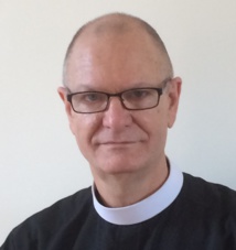 Fête de la Pentecôte Fête de la Pentecôte