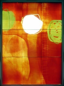 La semaine paroissiale - 9 juin 2019 La semaine paroissiale - 9 juin 2019