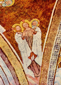 La semaine paroissiale - 16 juin 2019
