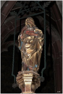 La semaine paroissiale - 23 juin 2019