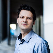 Dimanche au cloître Dimanche au cloître