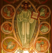 La semaine paroissiale - 14 juillet 2019