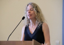 Dimanche au cloître Dimanche au cloître